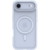dbramante D Bramante Grenen – galinis telefono dėklas – suderinamas su MagSafe – plastikinis – mėlynas – skirtas Apple iPhone Air
