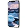 Dėklas Dbramante1928 dbramante Iceland Pro MagSafe Compatible - iPhone 13 Pro, Cover, iPhone 13 Pro, 15.5 cm (6.1"), Transparent