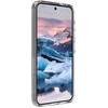 Dėklas D Bramante dbramante1928 Iceland Ultra Tylny pokrowiec na telefon D3O plastikinis permatomas do Samsung Galaxy S23 FE
