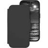 Dėklas Dbramante1928 – Lynge MagSafe ICON – iPhone 16 – vidurnaktis