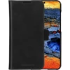 D Bramante dbramante1928 Lynge - Galaxy A56 5G - Juodas, Atverčiamas dėklas, Samsung, Galaxy A56 5G, 17 cm (6,7"), Juodas