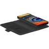D Bramante dbramante1928 Lynge - Galaxy A56 5G - Juodas, Atverčiamas dėklas, Samsung, Galaxy A56 5G, 17 cm (6,7"), Juodas