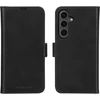 D Bramante dbramante1928 Lynge - Galaxy A56 5G - Juodas, Atverčiamas dėklas, Samsung, Galaxy A56 5G, 17 cm (6,7"), Juodas