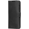 Dėklas Dbramante1928 Lynge protective case Galaxy S25, juodas