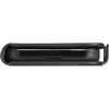 Dėklas Dbramante1928 Lynge protective case Galaxy S25, juodas