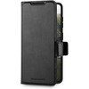 Dėklas dbramante1928 Oslo Pro - Galaxy S26 - Juodas, Wallet case, Samsung, Galaxy S26, 16 cm (6.3"), Juodas