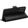 Dėklas dbramante1928 Oslo Pro - Galaxy S26 - Juodas, Wallet case, Samsung, Galaxy S26, 16 cm (6.3"), Juodas