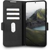 Dėklas dbramante1928 Oslo Pro - Galaxy S26 - Juodas, Wallet case, Samsung, Galaxy S26, 16 cm (6.3"), Juodas