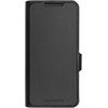 Dėklas dbramante1928 Oslo Pro - Galaxy S26 - Juodas, Wallet case, Samsung, Galaxy S26, 16 cm (6.3"), Juodas