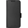 Dėklas dbramante1928 Oslo Pro - Galaxy S26 Ultra - Juodas, Wallet case, Samsung, Galaxy S26 Ultra, 17.5 cm (6.9"), Juodas