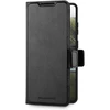 Dėklas dbramante1928 Oslo Pro - Galaxy S26 Ultra - Juodas, Wallet case, Samsung, Galaxy S26 Ultra, 17.5 cm (6.9"), Juodas