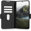 Dėklas dbramante1928 Oslo Pro - Galaxy S26 Ultra - Juodas, Wallet case, Samsung, Galaxy S26 Ultra, 17.5 cm (6.9"), Juodas