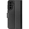 Dėklas D Bramante dbramante1928 Oslo Pro - Galaxy A56 5G - Juodas, Flip case, Samsung, Galaxy A56 5G, 17 cm (6.7''), Juodas