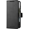 Dėklas D Bramante dbramante1928 Oslo Pro - Galaxy A56 5G - Juodas, Flip case, Samsung, Galaxy A56 5G, 17 cm (6.7''), Juodas