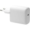 dbramante1928 – Įkraunamas – ES sieninis įkroviklis – USB-C 45W – Baltas