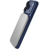 Powerbank dbramante Re-charge 3000 mAh Baltas (CP03ACWH7272)