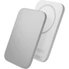 Powerbank dbramante Re-charge 3000 mAh Baltas (CP03ACWH7272)
