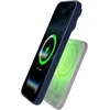 Powerbank dbramante Re-charge 3000 mAh Baltas (CP03ACWH7272)