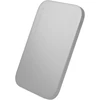 Powerbank dbramante Re-charge 3000 mAh Baltas (CP03ACWH7272)