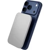 Powerbank dbramante Re-charge 3000 mAh Baltas (CP03ACWH7272)