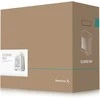 „Deepcool“ korpusas | CL6600 WH | Baltas | Vidutinio dydžio bokštas