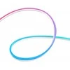 „DeepCool EA160 ARGB“ šilumos izoliacijos juostelės, 160 cm