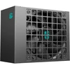 DeepCool PS850G 850W SFX ATX3.1 Gold modular