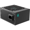 DeepCool PS850G 850W SFX ATX3.1 Gold modular