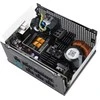 „DeepCool PS850G 850W SFX ATX3.1 Gold“ modulinė plokštė