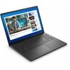 Nešiojamas kompiuteris Dell 16 DC16250 Intel Core 5 120U, 16-inch, 16GB RAM, 512GB SSD, Windows 11 Pro