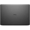 Nešiojamas kompiuteris Dell 16 DC16250 Intel Core 5 120U, 16-inch, 16GB RAM, 512GB SSD, Windows 11 Pro