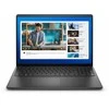 Nešiojamas kompiuteris Dell 16 DC16250 Intel Core 5 120U, 16-inch, 16GB RAM, 512GB SSD, Windows 11 Pro