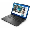 Nešiojamas kompiuteris Dell 16 DC16250 Intel Core 5 120U, 16-inch, 16GB RAM, 512GB SSD, Windows 11 Pro