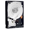 DELL 2,4TB Hard Disk Drive 10K 512e FIPS 12Gbps SAS 6,35cm 2,5Zoll Customer Kit