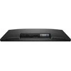 Monitorius DELL SE2725HM / 27" / IPS / FHD (1920 x 1080) /16:9 / 100 Hz / 250 cd/m2
