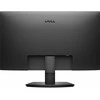 Monitorius DELL SE2725HM / 27" / IPS / FHD (1920 x 1080) /16:9 / 100 Hz / 250 cd/m2