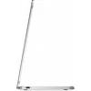 Monitorius Dell | P1425 | 14 " | IPS | 16:10 | 60 Hz | 7 ms | 1920 x 1200 pikselių | 400 cd/m²