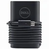 Dell Kit E5 65W USB-C AC Adapteris