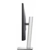 Dell Pro 32 Plus 4K USB-C Hub Monitorius - P3225QE, 80.0cm (31.5")