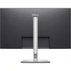 Dell Pro 32 Plus 4K USB-C Hub Monitorius - P3225QE, 80.0cm (31.5")
