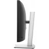 Dell Pro 34 Plus USB-C Hub Monitorius - P3425WE, 86.5cm (34.1")