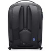 Dell Kuprinė Alienware Alienware AW7825P 45,7 cm (18") Kuprinė Juodas