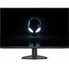 DELL Alienware 27 QD-OLED Gaming Monitorius AW2725DF 67.82cm 26.7Zoll 2560x1440 16:9 360/144Hz HDMI DP USB