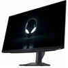 DELL Alienware 27 QD-OLED Gaming Monitorius AW2725DF 67.82cm 26.7Zoll 2560x1440 16:9 360/144Hz HDMI DP USB