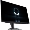 DELL Alienware 27 QD-OLED Gaming Monitorius AW2725DF 67.82cm 26.7Zoll 2560x1440 16:9 360/144Hz HDMI DP USB