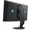 DELL Alienware 27 QD-OLED Gaming Monitorius AW2725DF 67.82cm 26.7Zoll 2560x1440 16:9 360/144Hz HDMI DP USB