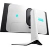DELL Alienware 32 4K QD-OLED Gaming Monitorius AW3225QF 80.26cm 31.6Zoll 3840x2160 16:9 240Hz HDMI DP USB
