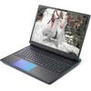 Dell Gaming Nešiojamas kompiuteris ALIENWARE 18 AREA-51 U9-275HX - 64GB 2TB RTX5090 W11H 1Y