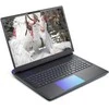 Dell Gaming Nešiojamas kompiuteris ALIENWARE 18 AREA-51 U9-275HX - 64GB 2TB RTX5090 W11H 1Y