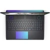 Dell Gaming Nešiojamas kompiuteris ALIENWARE 18 AREA-51 U9-275HX - 64GB 2TB RTX5090 W11H 1Y